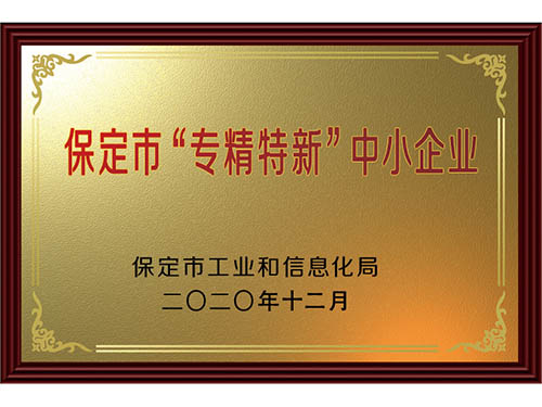йҵϢӱʡר