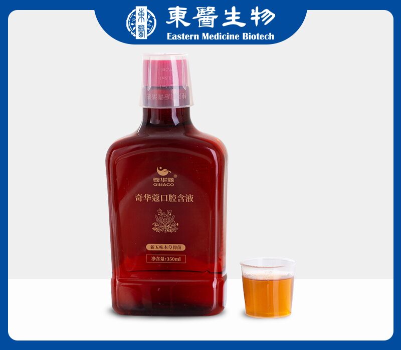 滪ޢȻǻ־Һ350ml